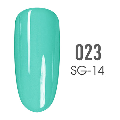 SNS Pro - Beige Book Collection - #023