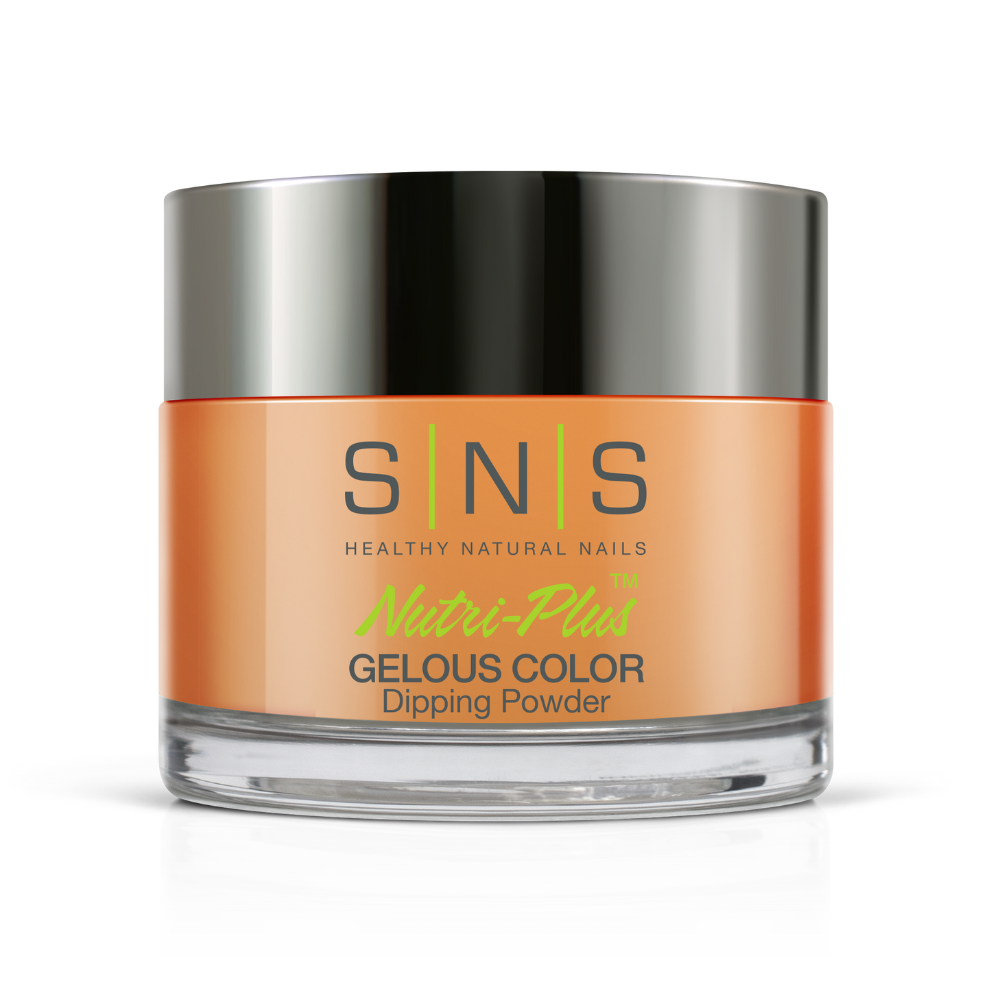 SNS Pro - Blue Book Collection - Dip/Acrylic Powder - #026