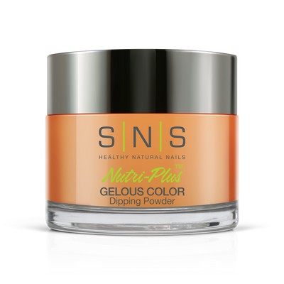SNS Pro - Blue Book Collection - Dip/Acrylic Powder - #026