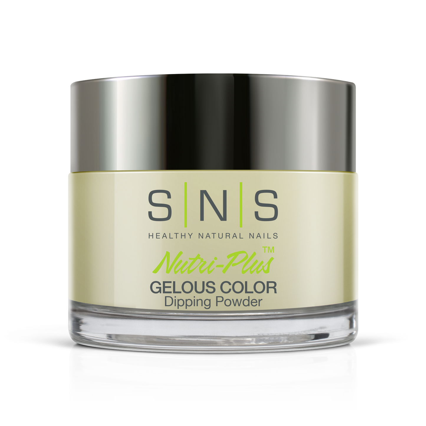 SNS Pro - Blue Book Collection - Dip/Acrylic Powder - #094