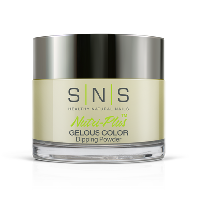 SNS Pro - Blue Book Collection - Dip/Acrylic Powder - #094