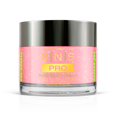 SNS Pro - Beige Book Collection - Dipping Powder - #090