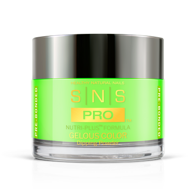 SNS Pro - Beige Book Collection - Dipping Powder - #111