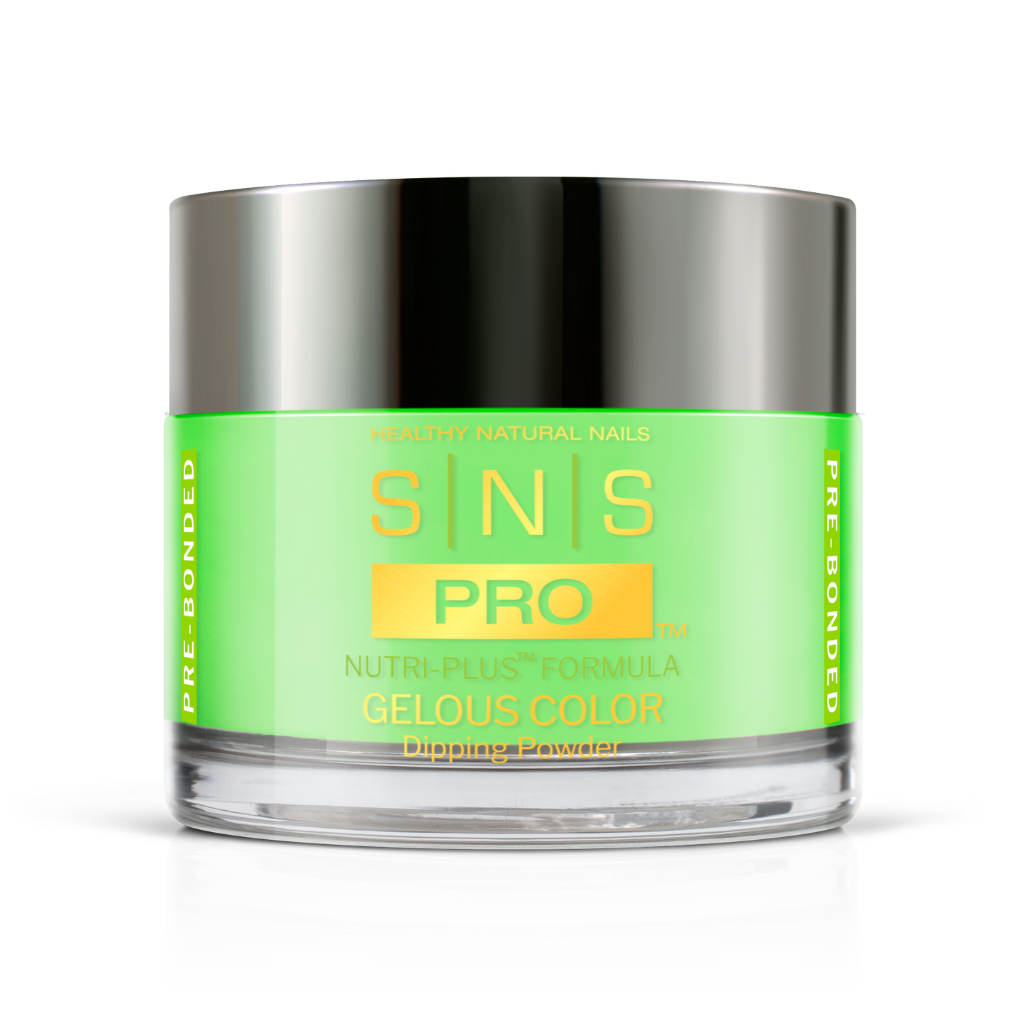 SNS Pro - Pink Book Collection - Dip/Acrylic Powder - #091