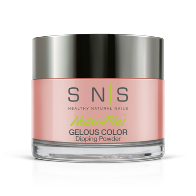 SNS Pro - Blue Book Collection - Dip/Acrylic Powder - #039
