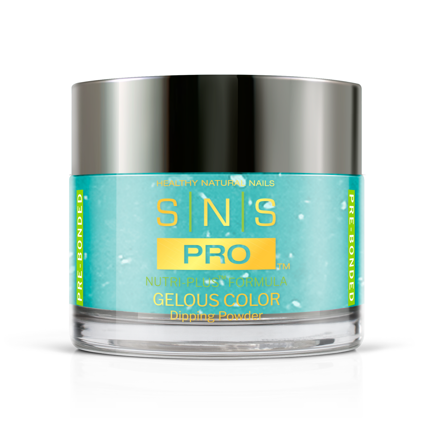SNS Pro - Burgundy Book Collection - Dipping Powder - #027