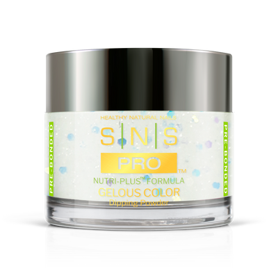 SNS Pro - Pink Book Collection - Dip/Acrylic Powder - #067