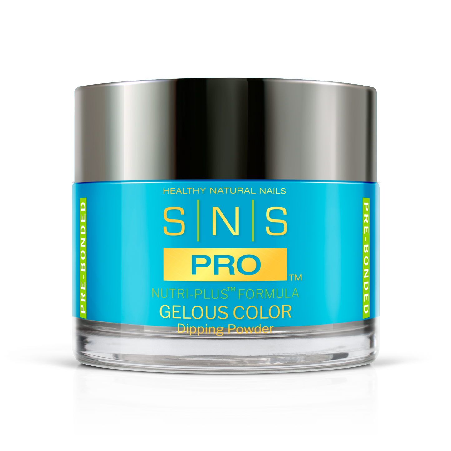 SNS Pro - Beige Book Collection - Dipping Powder - #116