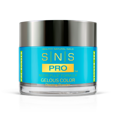SNS Pro - Beige Book Collection - Dipping Powder - #116