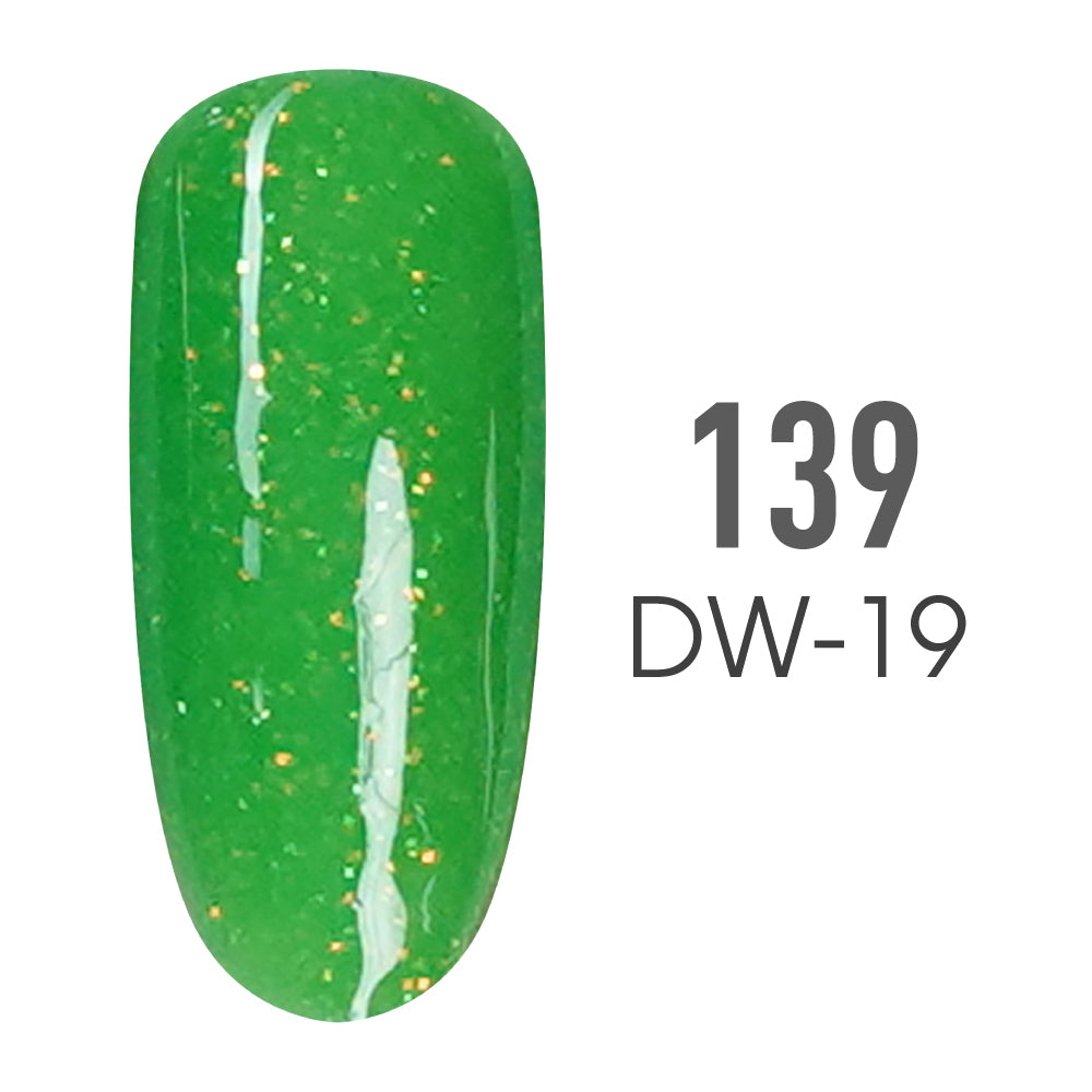 SNS Pro - Blue Book Collection - #139