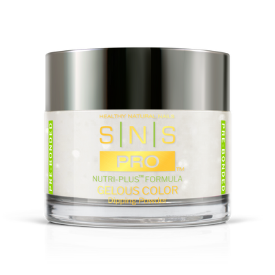 SNS Pro - Burgundy Book Collection - Dipping Powder - #065
