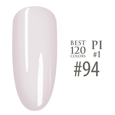 SNS Pro - Green Book Collection - #094
