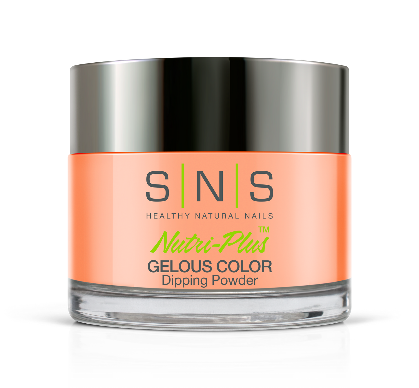 SNS Pro - Blue Book Collection - Dip/Acrylic Powder - #015