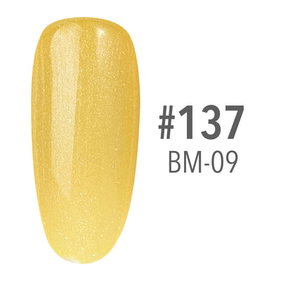 SNS Pro - Pink Book Collection - #137