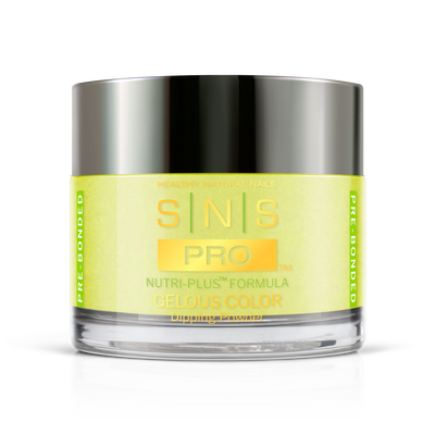 SNS Pro - Beige Book Collection - Dipping Powder - #028