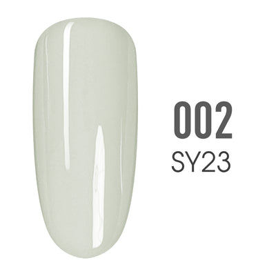 SNS Pro - Blue Book Collection - #002