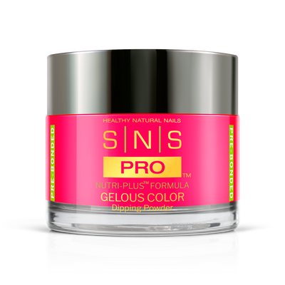 SNS Pro - Beige Book Collection - Dipping Powder - #038
