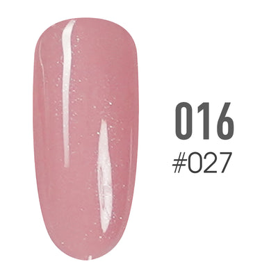 SNS Pro - Burgundy Book Collection - #016