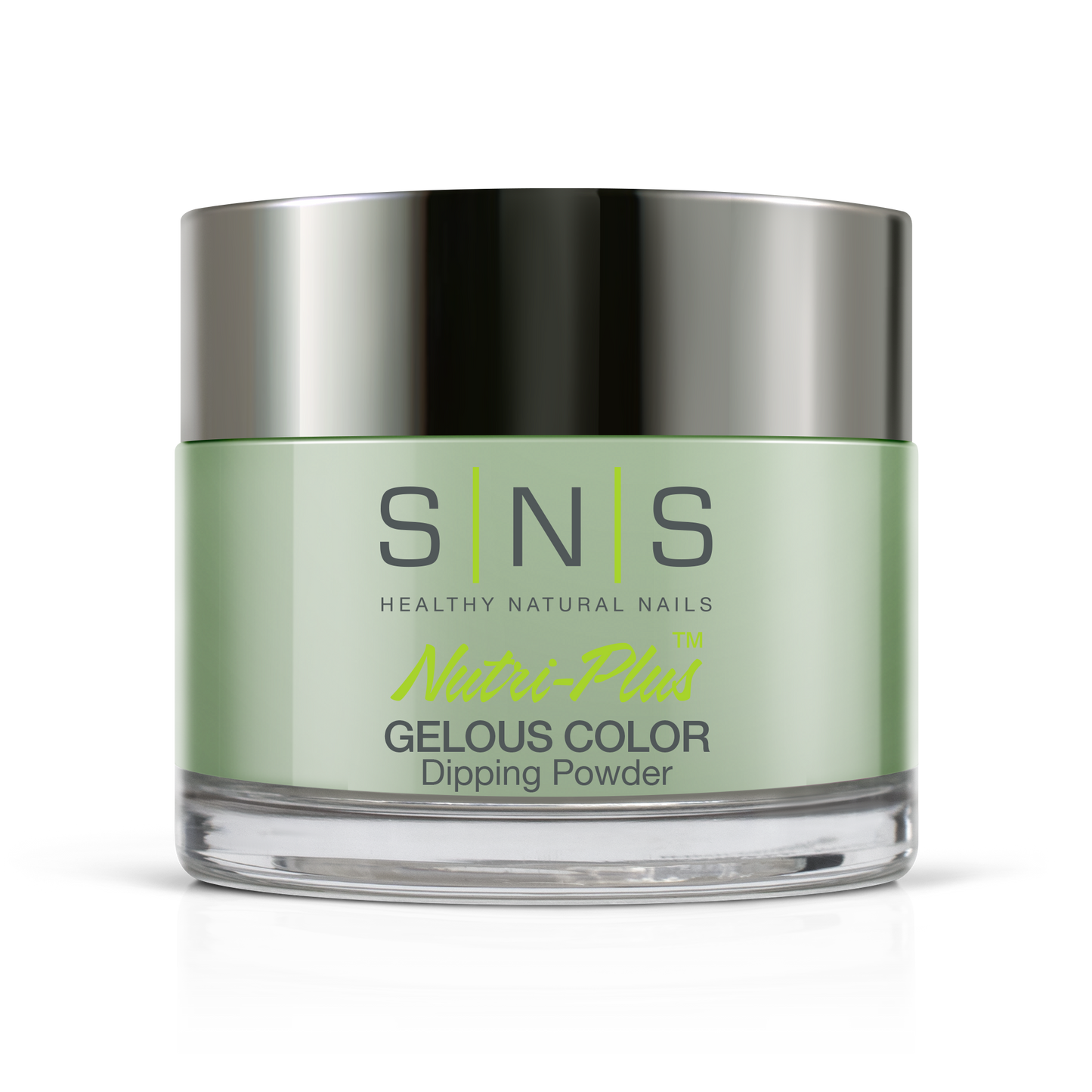 SNS Pro - Blue Book Collection - Dip/Acrylic Powder - #029