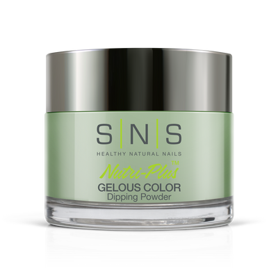 SNS Pro - Blue Book Collection - Dip/Acrylic Powder - #029