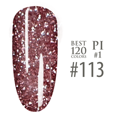 SNS Pro - Green Book Collection - #113