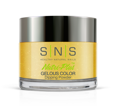 SNS Pro - Blue Book Collection - Dip/Acrylic Powder - #046