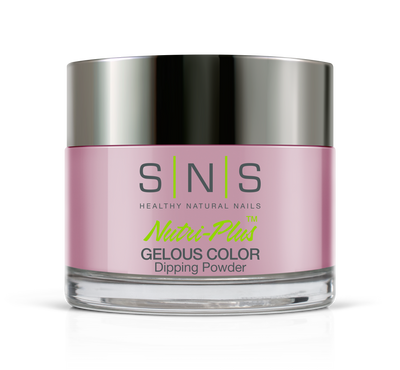 SNS Pro - Blue Book Collection - Dip/Acrylic Powder - #119