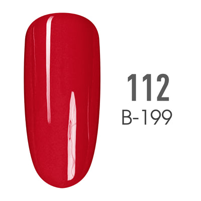 SNS Pro - Blue Book Collection - #112