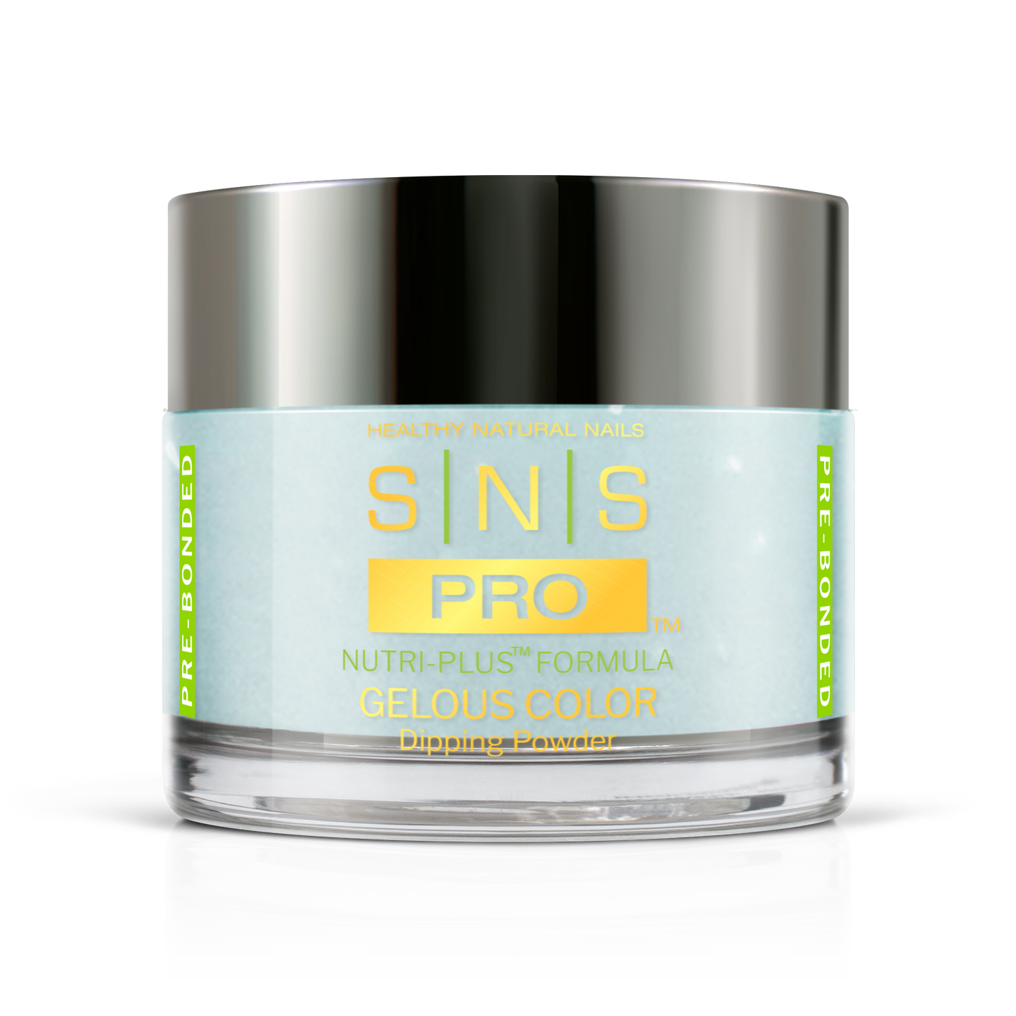 SNS Pro - Pink Book Collection - Dip/Acrylic Powder - #011