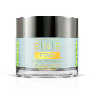 SNS Pro - Pink Book Collection - Dip/Acrylic Powder - #011