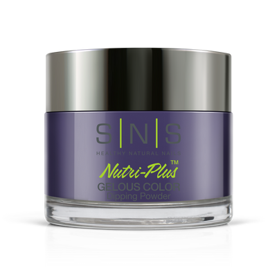 SNS Pro - Blue Book Collection - Dip/Acrylic Powder - #131