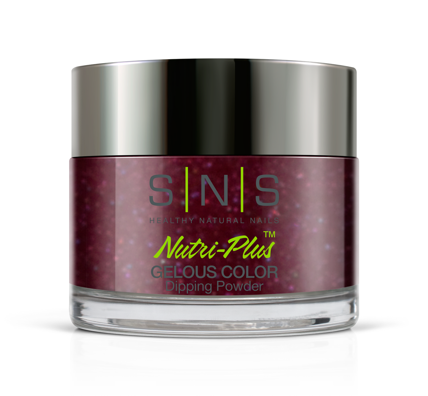 SNS Pro - Blue Book Collection - Dip/Acrylic Powder - #056