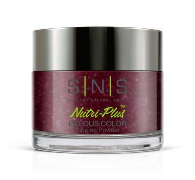 SNS Pro - Blue Book Collection - Dip/Acrylic Powder - #056