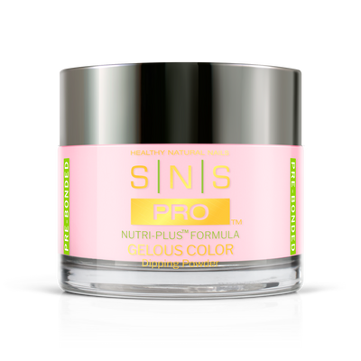 SNS Pro - Beige Book Collection - Dipping Powder - #094