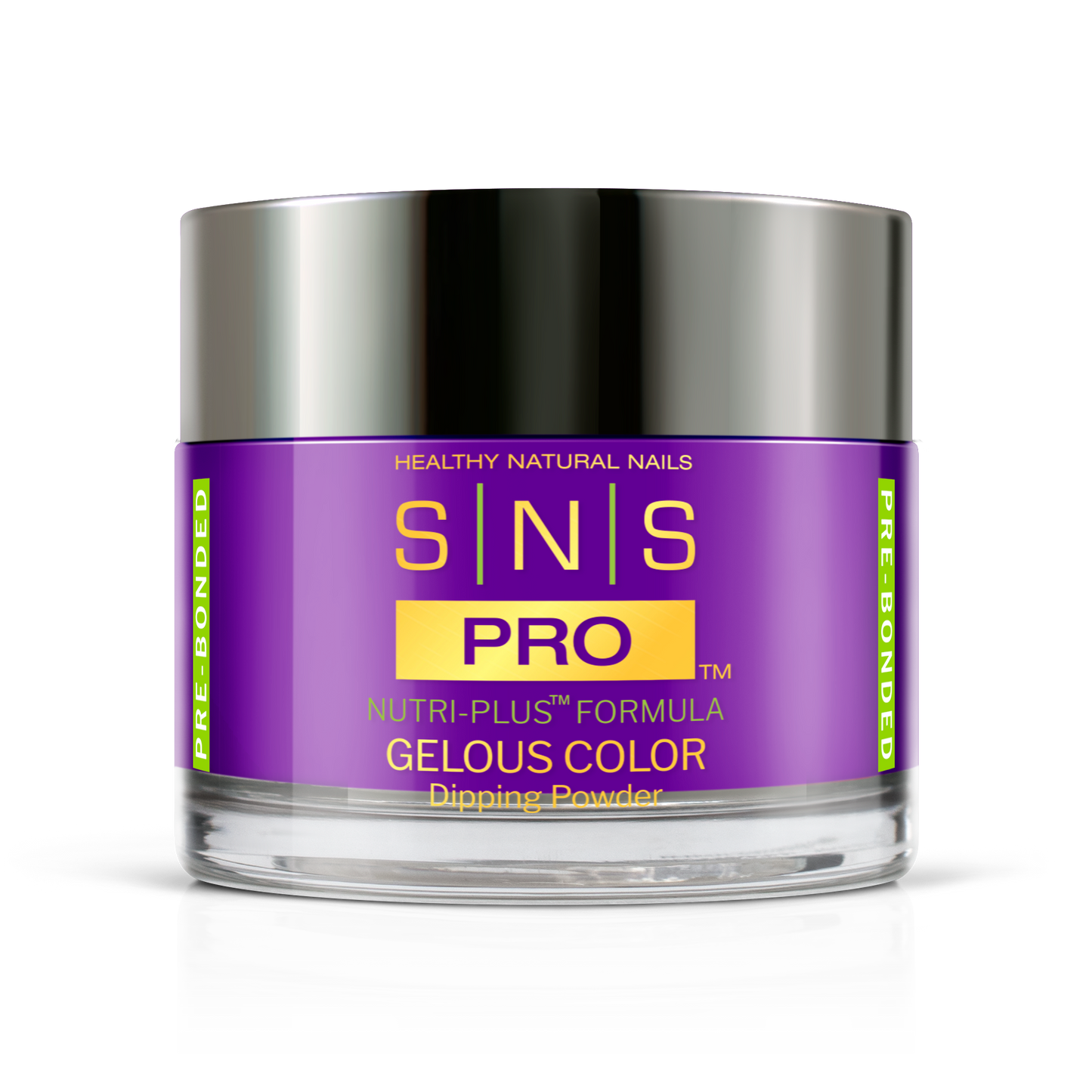 SNS Pro - Beige Book Collection - Dipping Powder - #119