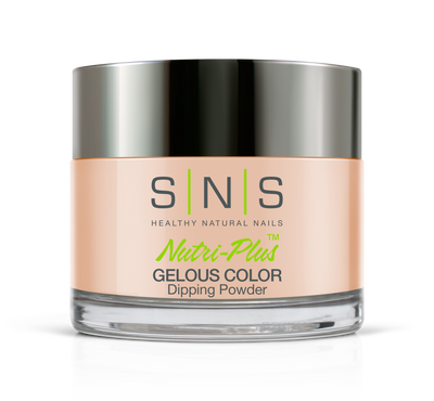 SNS Pro - Blue Book Collection - Dip/Acrylic Powder - #081