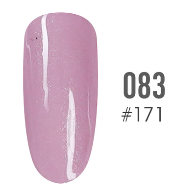 SNS Pro - Burgundy Book Collection - #083
