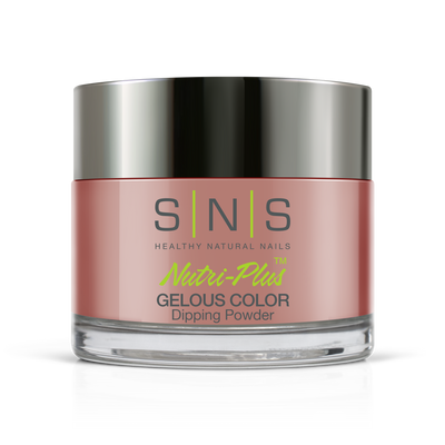 SNS Pro - Blue Book Collection - Dip/Acrylic Powder - #126