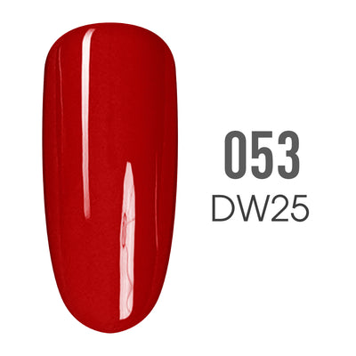 SNS Pro - Blue Book Collection - #053