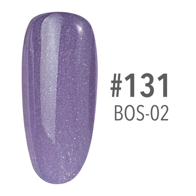 SNS Pro - Pink Book Collection - #131