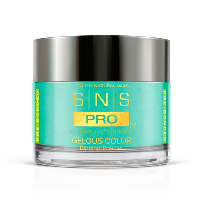 SNS Pro - Beige Book Collection - Dipping Powder - #023
