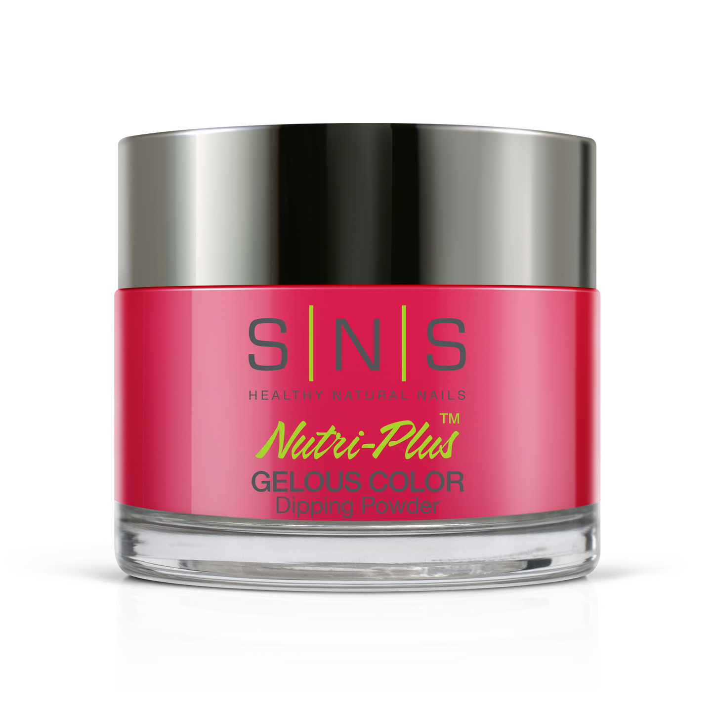 SNS Pro - Blue Book Collection - Dip/Acrylic Powder - #095