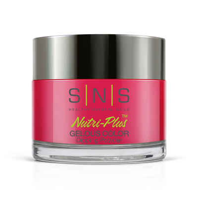 SNS Pro - Blue Book Collection - Dip/Acrylic Powder - #095