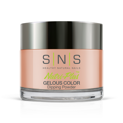 SNS Pro - Blue Book Collection - Dip/Acrylic Powder - #100