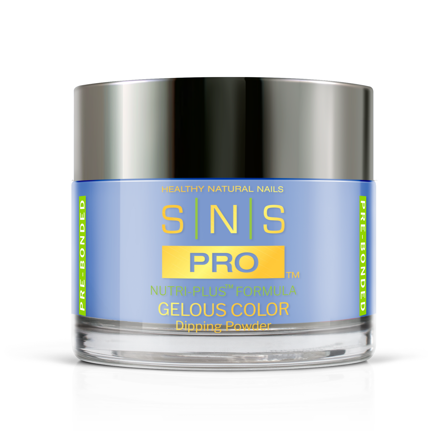 SNS Pro - Burgundy Book Collection - Dipping Powder - #029