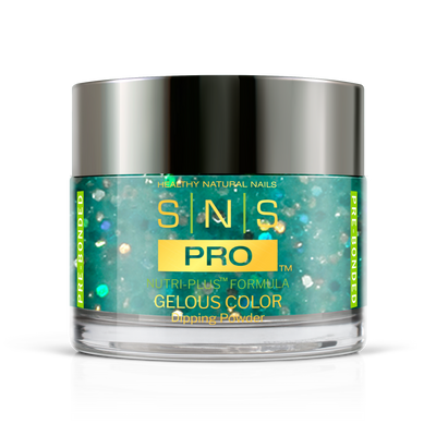 SNS Pro - Beige Book Collection - Dipping Powder - #144