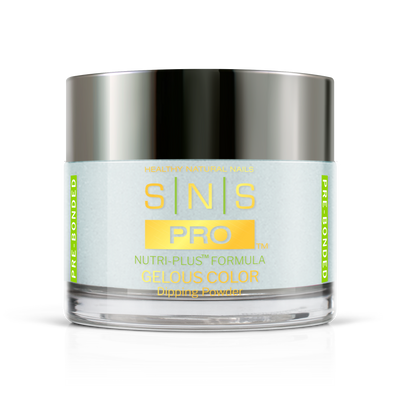 SNS Pro - Beige Book Collection - Dipping Powder - #026