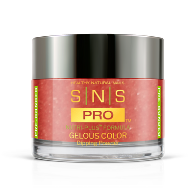 SNS Pro - Beige Book Collection - Dipping Powder - #130