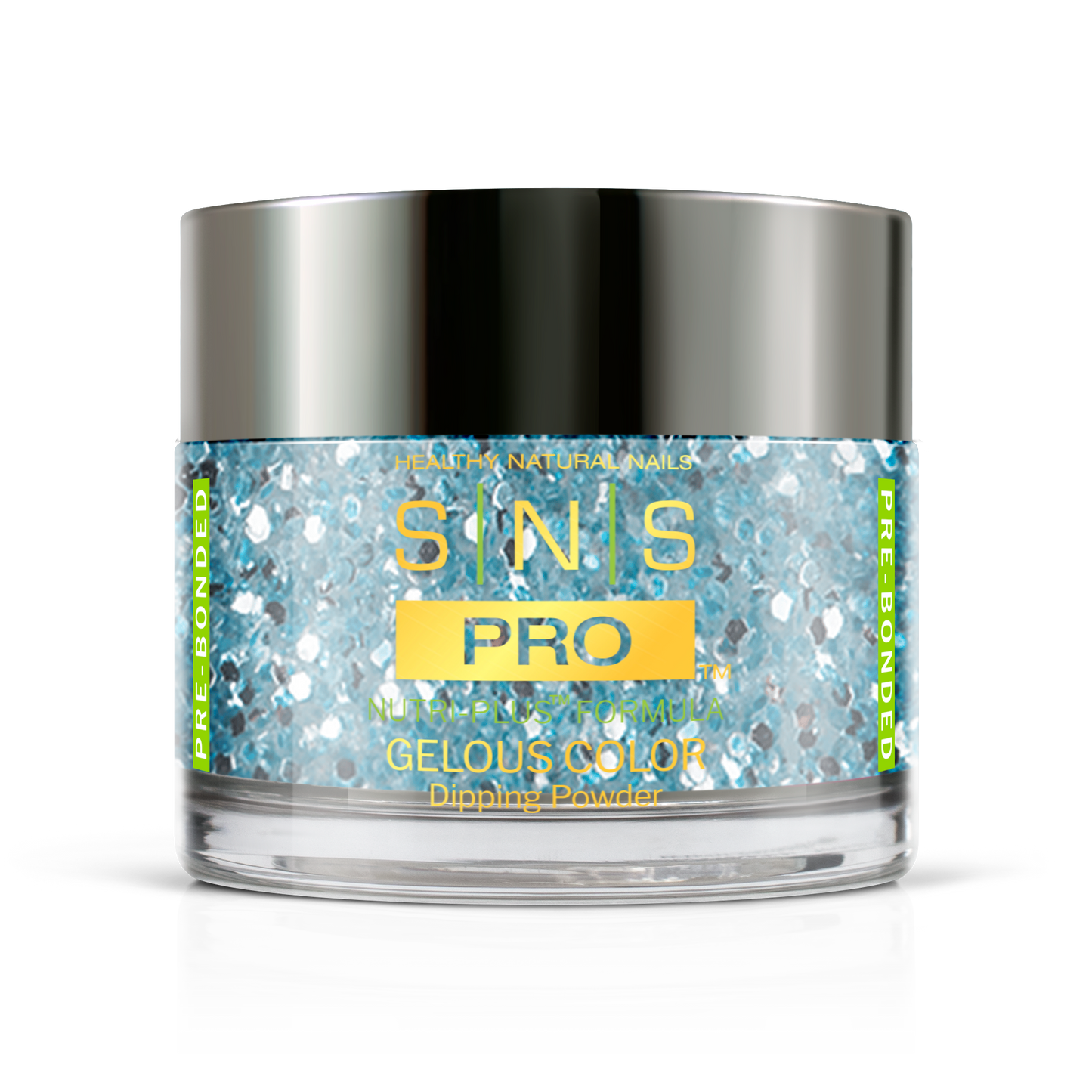 SNS Pro - Beige Book Collection - Dipping Powder - #137