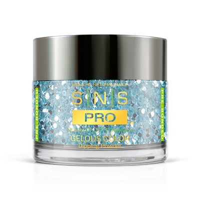 SNS Pro - Beige Book Collection - Dipping Powder - #137